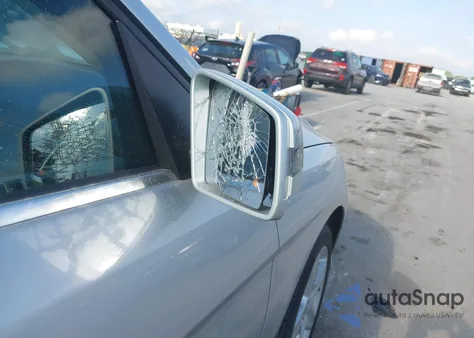 2015 Mercedes-Benz Ml 350 4Matic из США, поврежденный, VIN 4JGDA5HB2FA601670